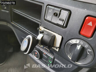 2019-daf-xf-480-1392219-45936240