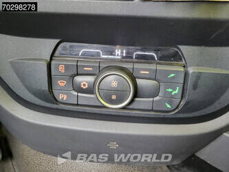 2019-daf-xf-480-1392219-45936241