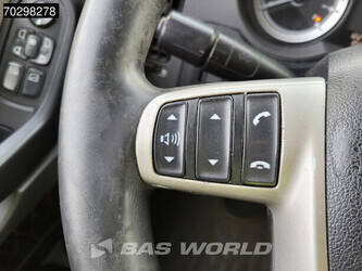 2019-daf-xf-480-1392219-45936242