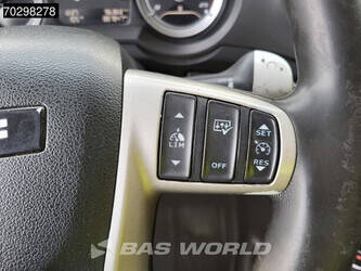 2019-daf-xf-480-1392219-45936243