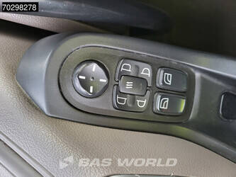 2019-daf-xf-480-1392219-45936244