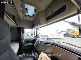 2019-daf-xf-480-1392219-45936245