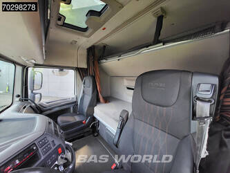 2019-daf-xf-480-1392219-45936246