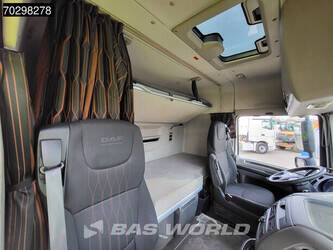 2019-daf-xf-480-1392219-45936247