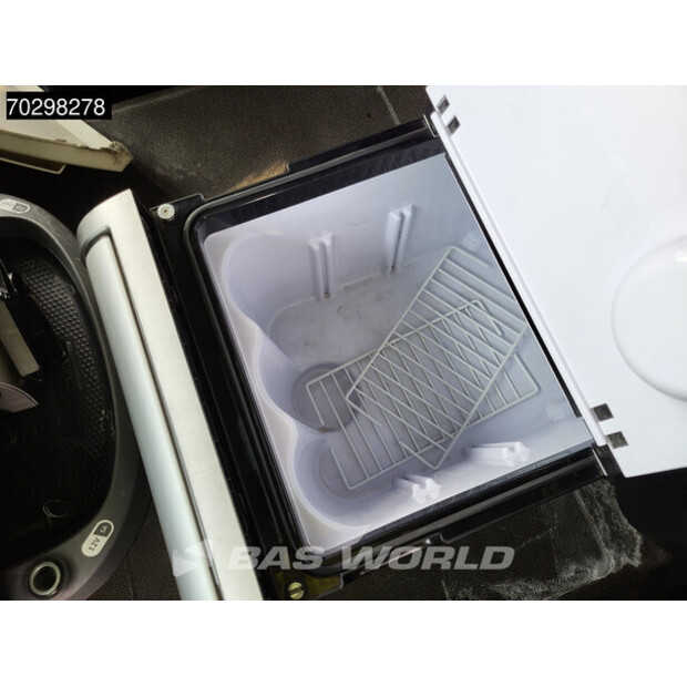 2019 DAF XF 480-45936248