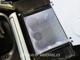 2019-daf-xf-480-1392219-45936248