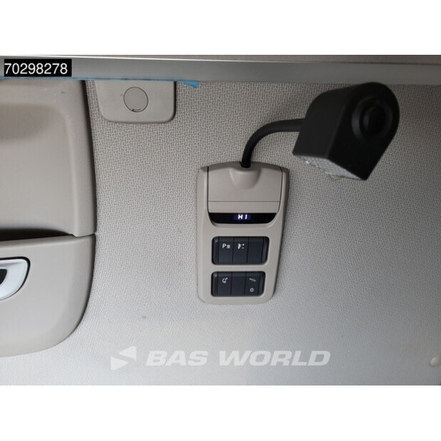 2019 DAF XF 480-45936249