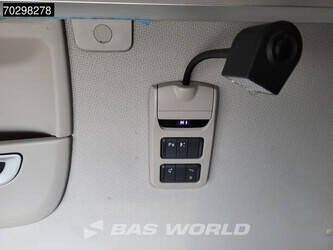 2019-daf-xf-480-1392219-45936249