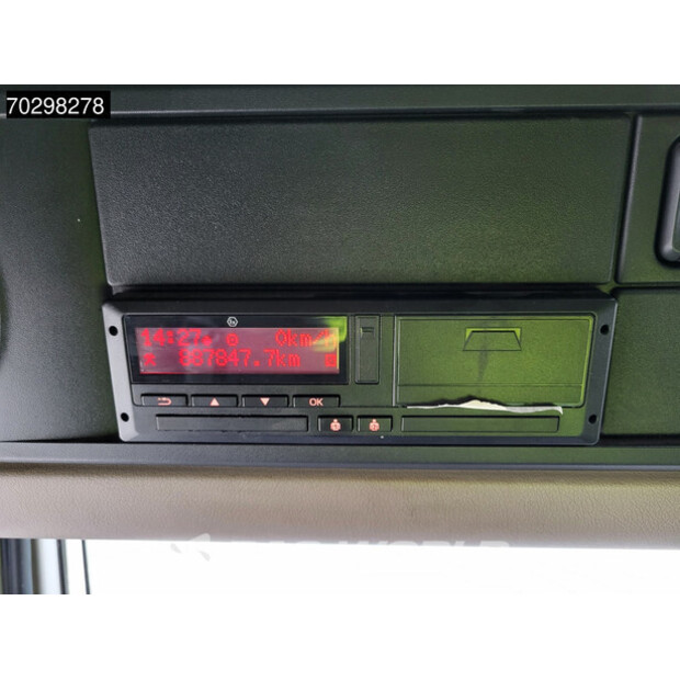 2019 DAF XF 480-45936251