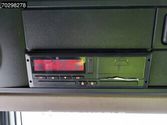 2019-daf-xf-480-1392219-45936251