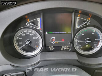 2019-daf-xf-480-1392219-45936252