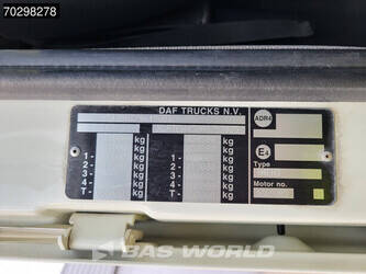 2019-daf-xf-480-1392219-45936253