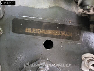 2019-daf-xf-480-1392219-45936254