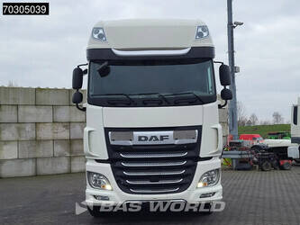 2021-daf-xf-480-1392535-45936261