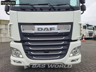 2021-daf-xf-480-1392535-45936263