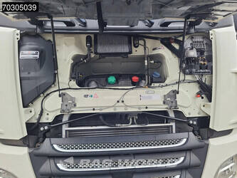 2021-daf-xf-480-1392535-45936264