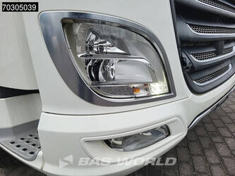 2021-daf-xf-480-1392535-45936265