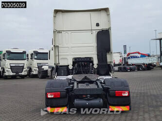 2021-daf-xf-480-1392535-45936266