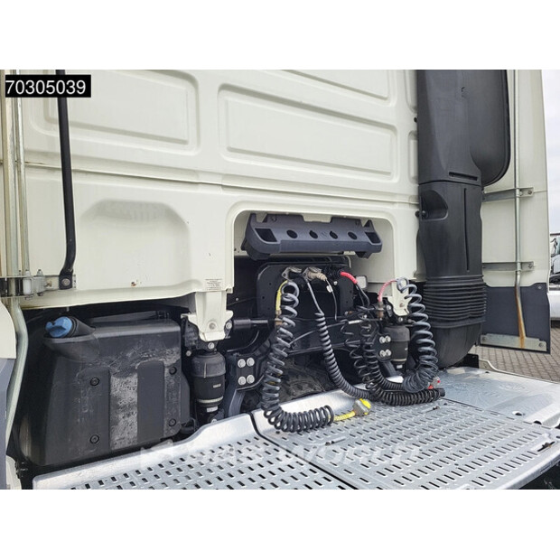 2021 DAF XF 480-45936267