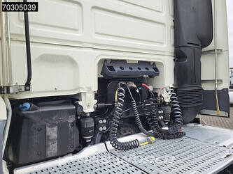 2021-daf-xf-480-1392535-45936267