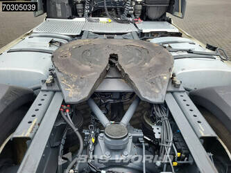 2021-daf-xf-480-1392535-45936268