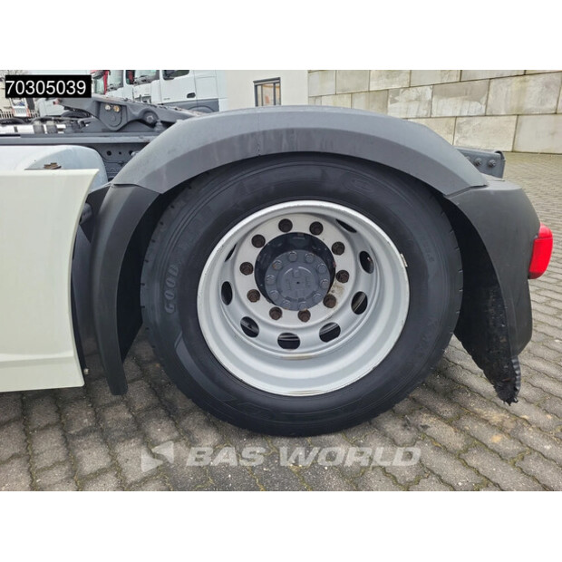 2021 DAF XF 480-45936269