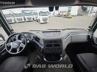 2021-daf-xf-480-1392535-45936270