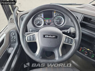 2021-daf-xf-480-1392535-45936271