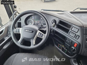 2021-daf-xf-480-1392535-45936272