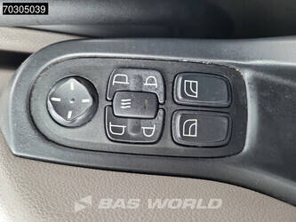 2021-daf-xf-480-1392535-45936273