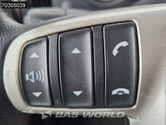 2021-daf-xf-480-1392535-45936274