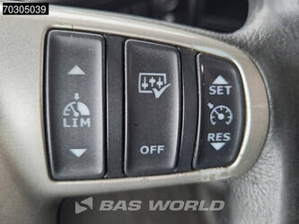 2021-daf-xf-480-1392535-45936275