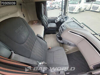 2021-daf-xf-480-1392535-45936276