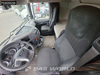 2021-daf-xf-480-1392535-45936277