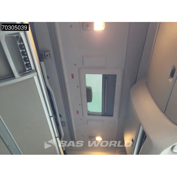 2021 DAF XF 480-45936278