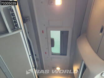 2021-daf-xf-480-1392535-45936278