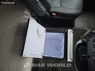 2021-daf-xf-480-1392535-45936279