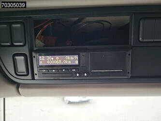 2021-daf-xf-480-1392535-45936280