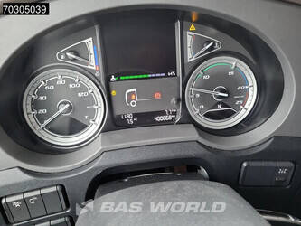 2021-daf-xf-480-1392535-45936281