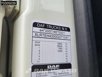 2021-daf-xf-480-1392535-45936282