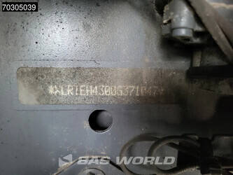 2021-daf-xf-480-1392535-45936283