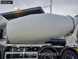 2025-man-tgs-41-440-1396097-45936290