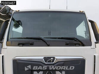 2025-man-tgs-41-440-1396097-45936292