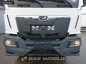 2025-man-tgs-41-440-1396097-45936293