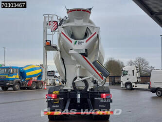 2025-man-tgs-41-440-1396097-45936294