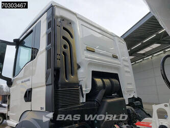 2025-man-tgs-41-440-1396097-45936295