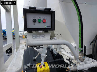 2025-man-tgs-41-440-1396097-45936298