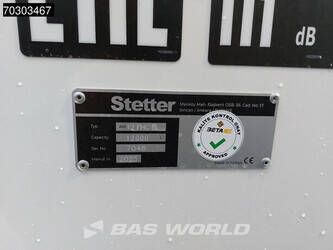 2025-man-tgs-41-440-1396097-45936302