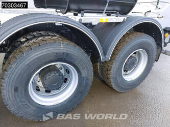 2025-man-tgs-41-440-1396097-45936303