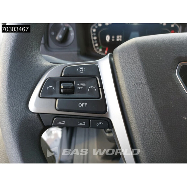 2025 مان Tgs 41.440-45936307